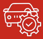 engine diagnostic services