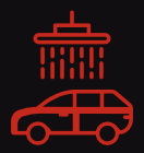 car battery services