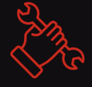 Car tire related services