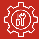 car maintenance service