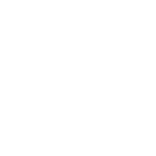 mobile mechanic providing emergency services