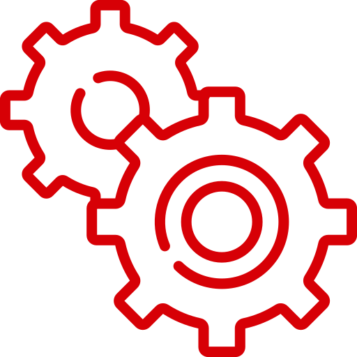 mobile mechanic general services