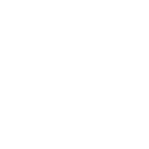 preventive maintenance services