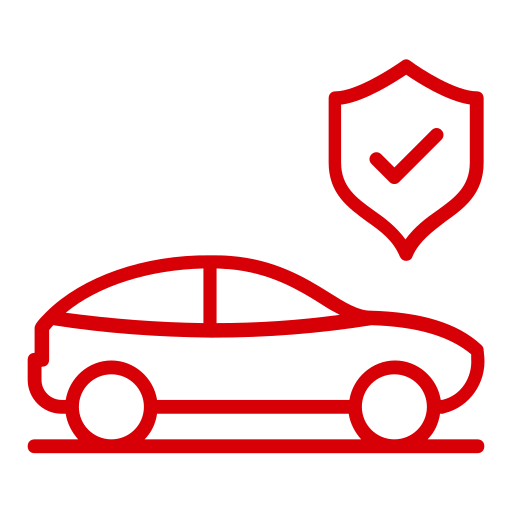 vehicle safety inspections