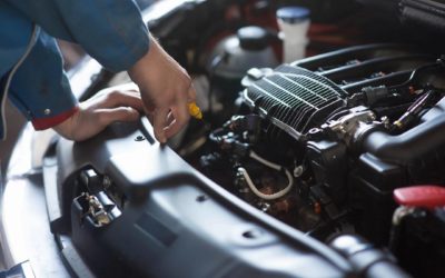 Why Choose Yazid’s Mobile Mechanic for Car Repairs