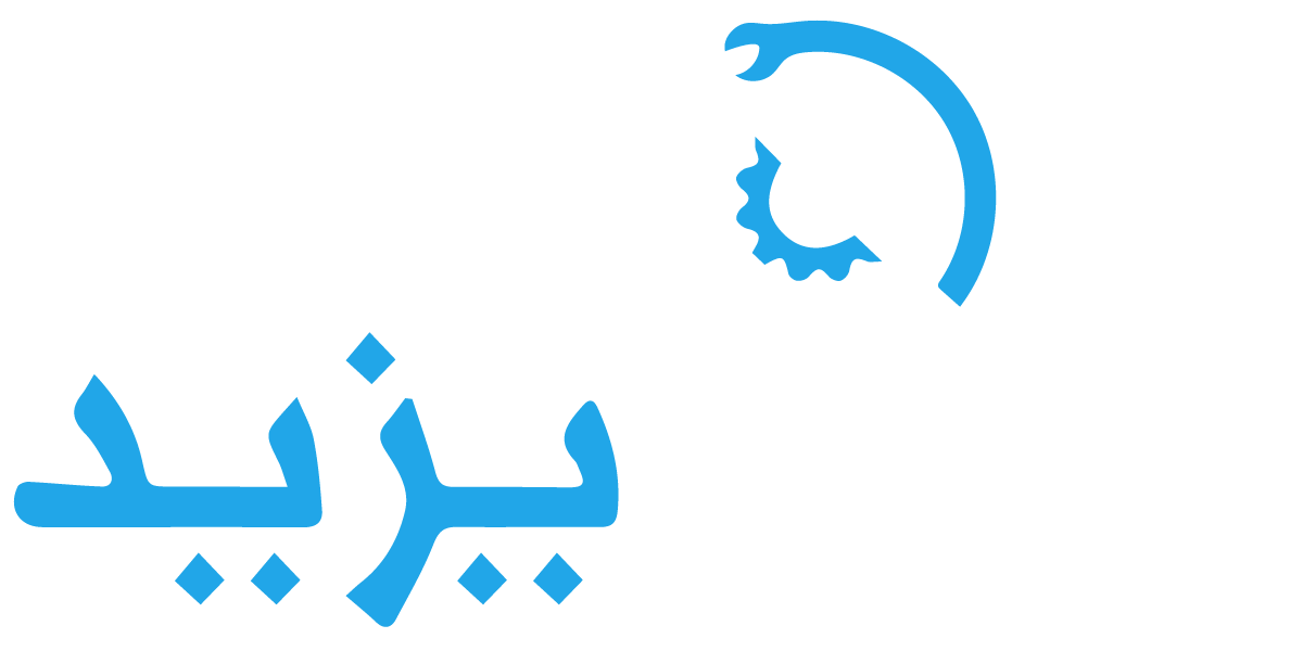 Yazid's Mobile Mechanic
